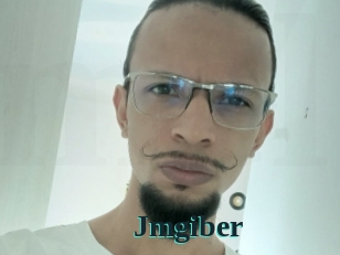 Jmgiber