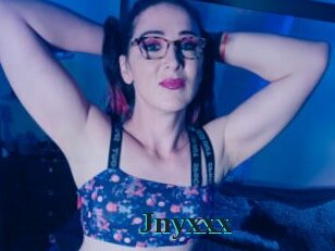 Jnyxxx