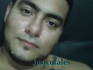 Joacotales