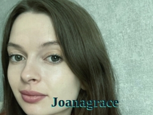 Joanagrace