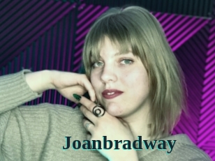 Joanbradway