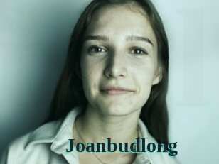 Joanbudlong