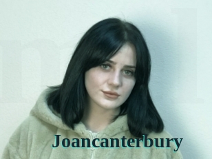 joancanterbury Melody Melons