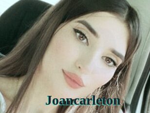 joancarleton Melody Melons