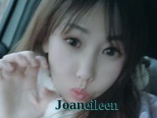 Joaneileen