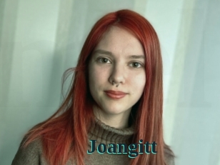 Joangitt