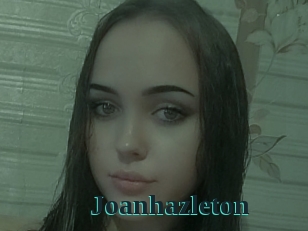 Joanhazleton