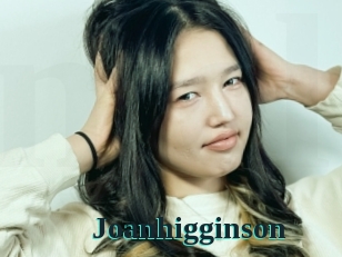 Joanhigginson