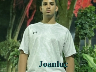 Joanluc