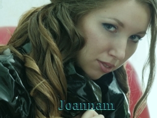 Joannam