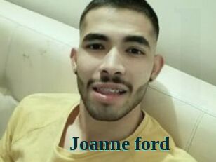 Joanne_ford