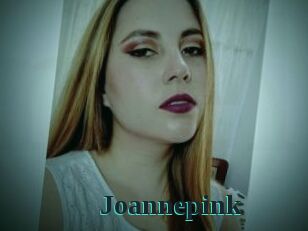 Joannepink