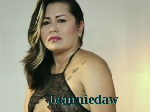 Joanniedaw