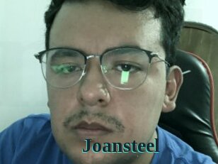 Joansteel