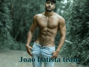 Joao_batista_team