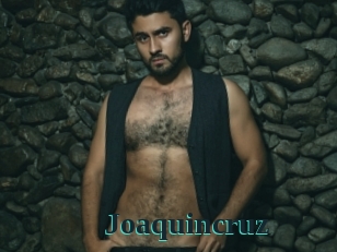 Joaquincruz