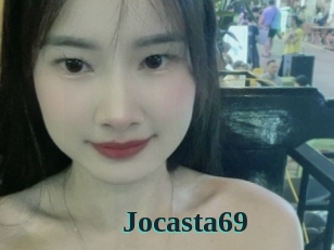 Jocasta69