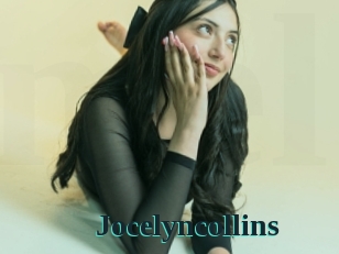 Jocelyncollins