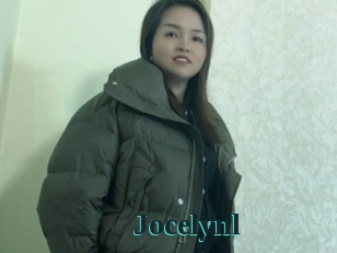 Jocelynl