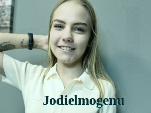 Jodielmogenu