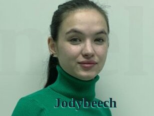 Jodybeech