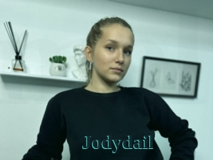 Jodydail