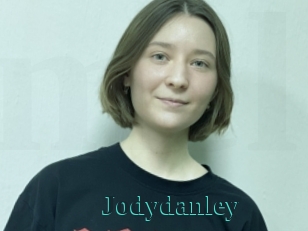 Jodydanley