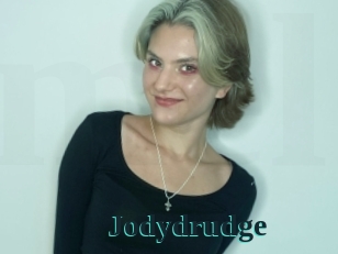Jodydrudge