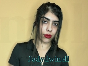 Jodydwinell