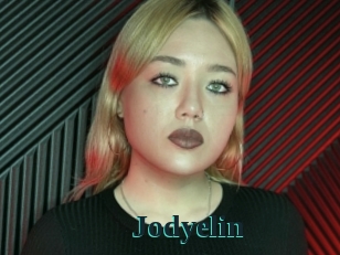 Jodyelin