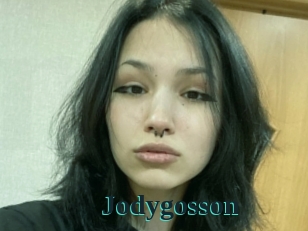 Jodygosson