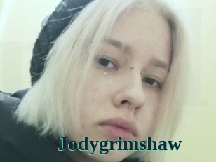 Jodygrimshaw