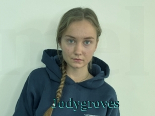 Jodygroves