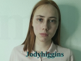 jodyhiggins Melody Melons
