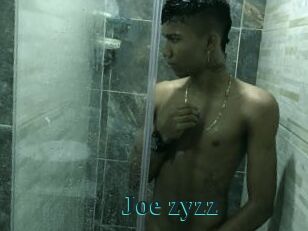 Joe_zyzz