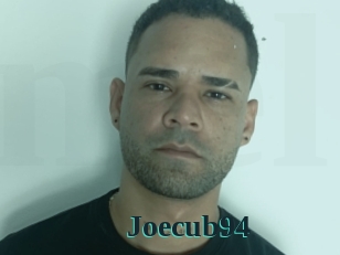 Joecub94