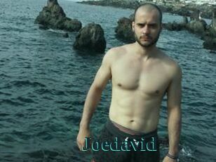 Joedavid