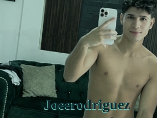 Joeerodriguez