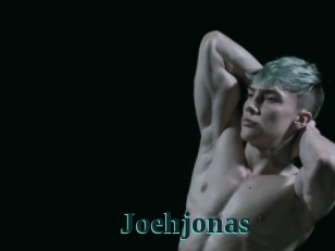 Joehjonas