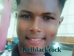 Joelblackcock