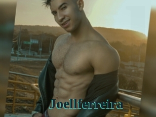 Joellferreira