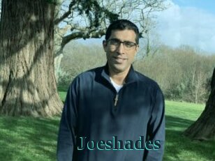 joeshades Melody Melons