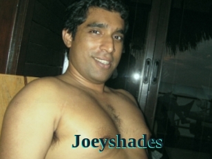 Joeyshades