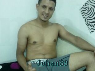 Johan89