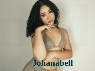 johanabell Melody Melons
