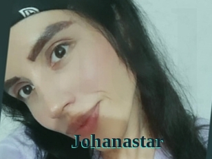 johanastar Melody Melons