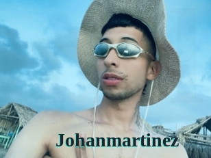 Johanmartinez