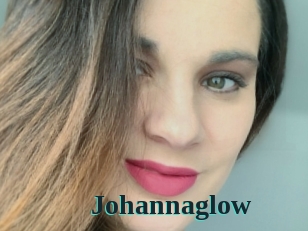 Johannaglow