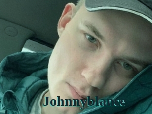 Johnnyblance