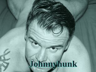 Johnnyhunk